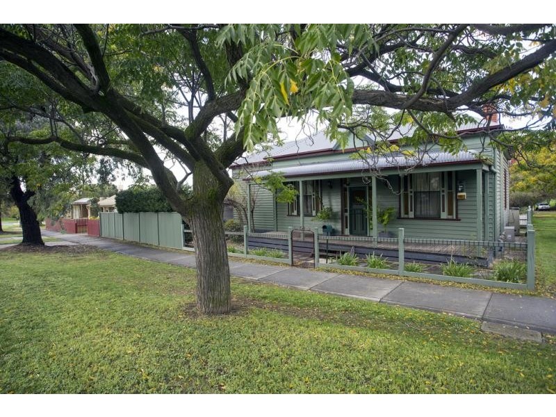 30 Buckley Street, Bendigo VIC 3550