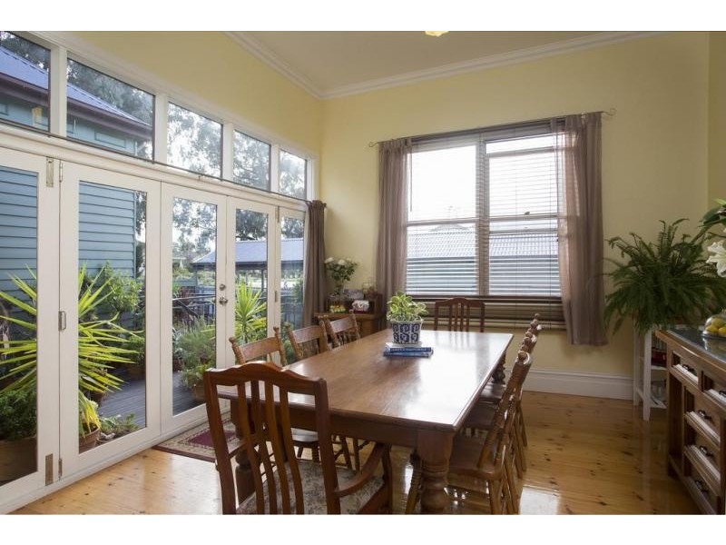 30 Buckley Street, Bendigo VIC 3550