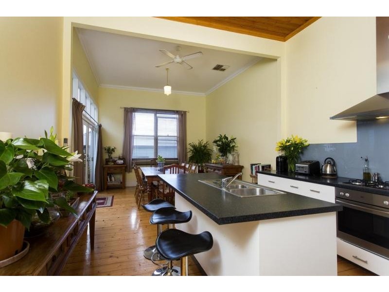 30 Buckley Street, Bendigo VIC 3550