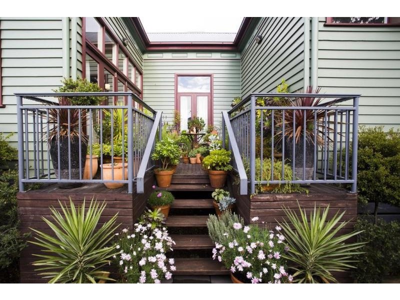 30 Buckley Street, Bendigo VIC 3550