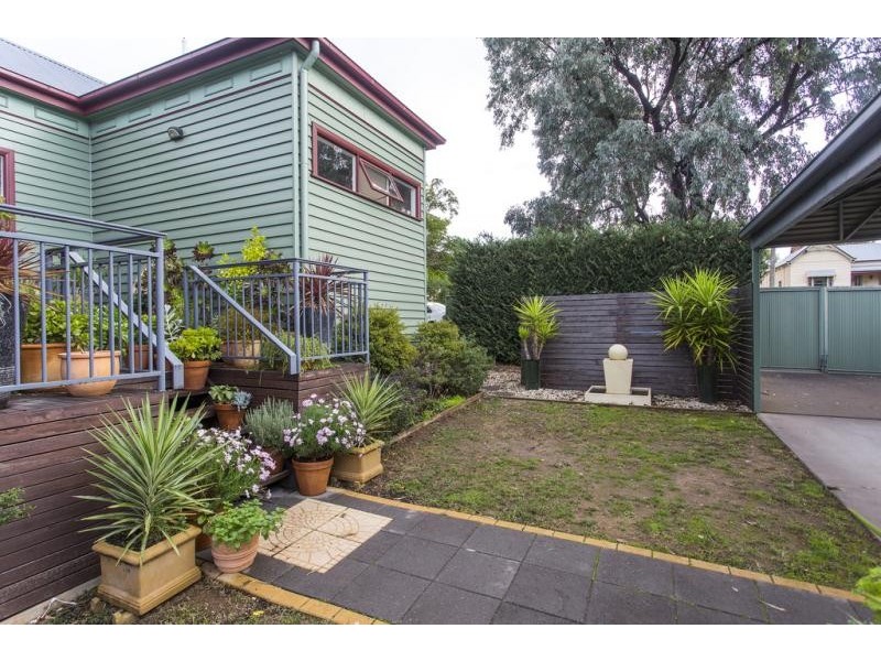 30 Buckley Street, Bendigo VIC 3550