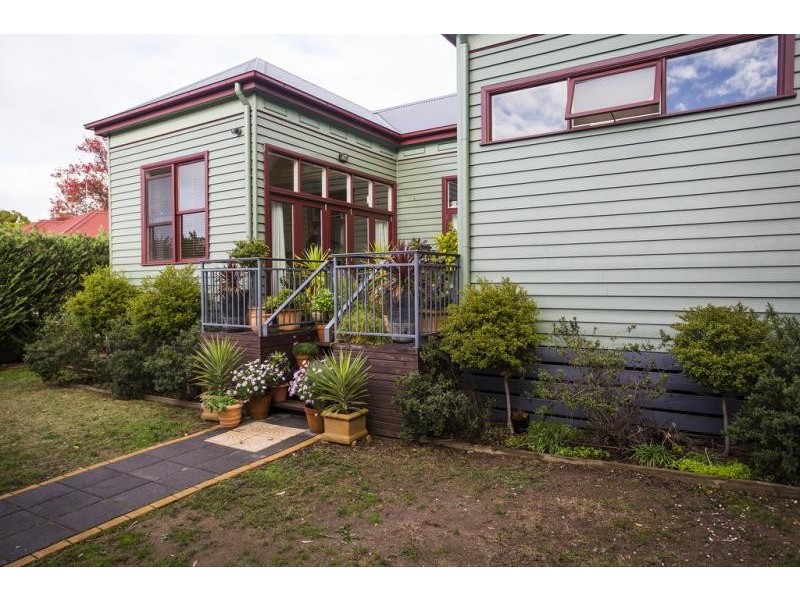 30 Buckley Street, Bendigo VIC 3550