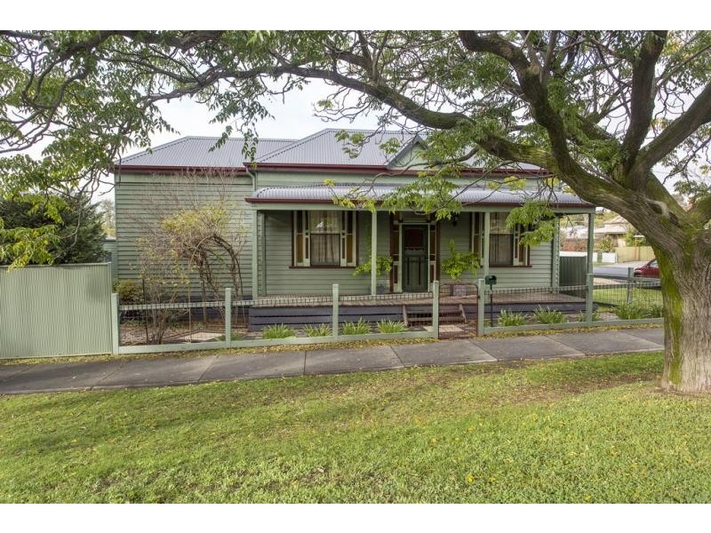 30 Buckley Street, Bendigo VIC 3550