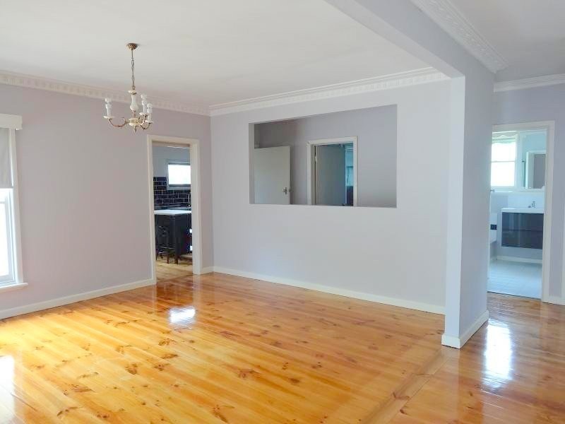 24 Fifth Avenue, White Hills VIC 3550