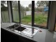 1, 3, 5&6/86 Marong Road, Bendigo VIC 3550
