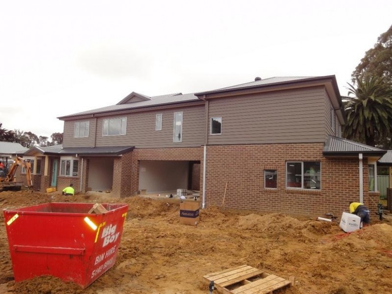 1, 3, 5&6/86 Marong Road, Bendigo VIC 3550