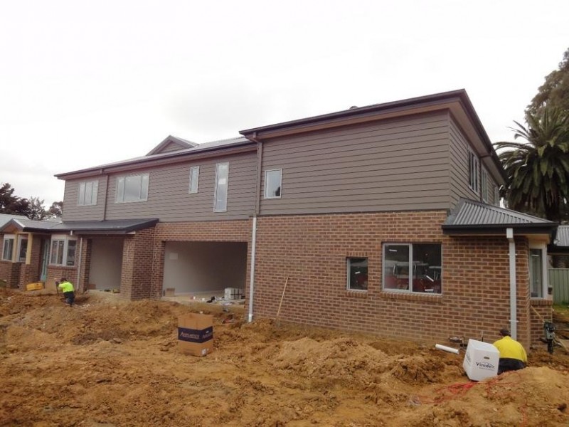 1, 3, 5&6/86 Marong Road, Bendigo VIC 3550