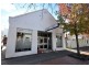 8 King Street, Bendigo VIC 3550
