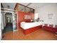 8 King Street, Bendigo VIC 3550