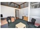8 King Street, Bendigo VIC 3550