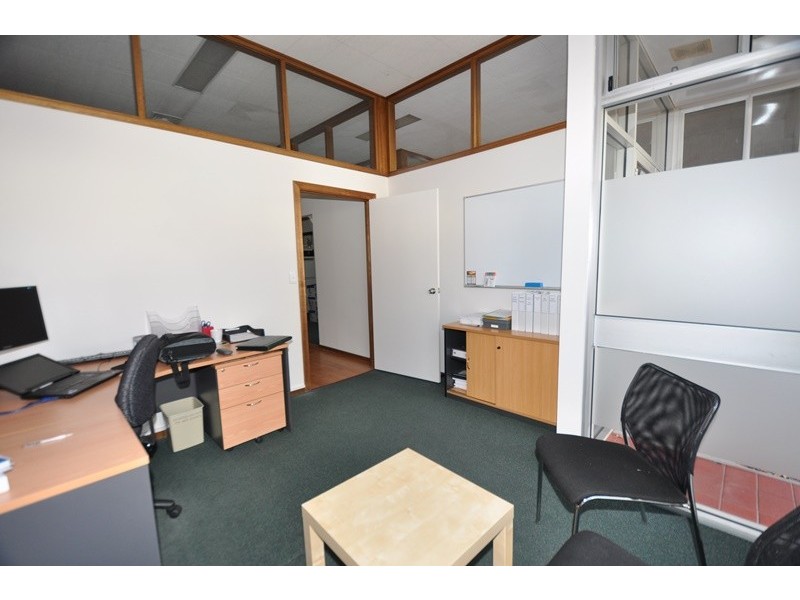 8 King Street, Bendigo VIC 3550