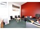 8 King Street, Bendigo VIC 3550