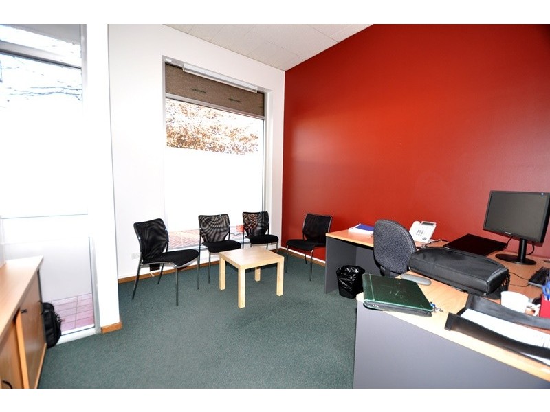 8 King Street, Bendigo VIC 3550
