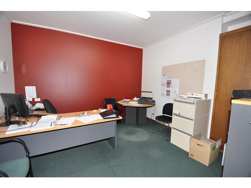 8 King Street, Bendigo VIC 3550