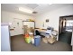 8 King Street, Bendigo VIC 3550