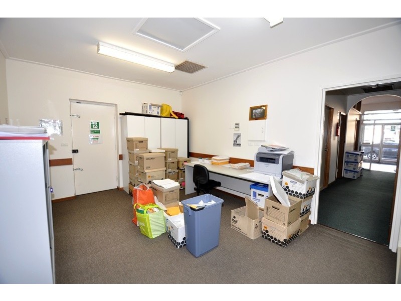 8 King Street, Bendigo VIC 3550