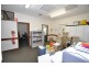 8 King Street, Bendigo VIC 3550