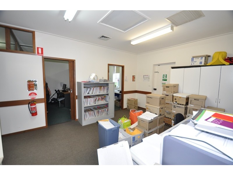 8 King Street, Bendigo VIC 3550