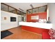 8 King Street, Bendigo VIC 3550