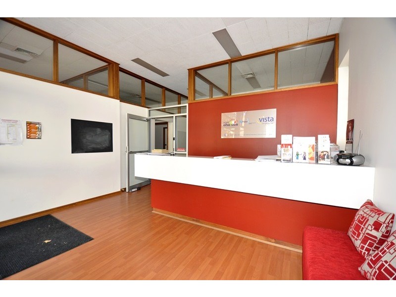 8 King Street, Bendigo VIC 3550