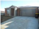 2 Arbor Place, Bendigo VIC 3550