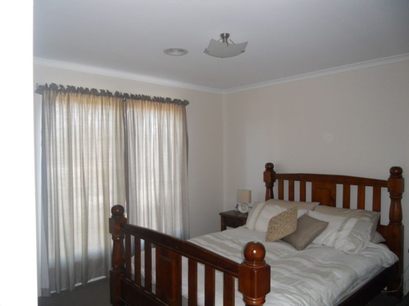 2 Arbor Place, Bendigo VIC 3550