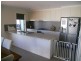 2 Arbor Place, Bendigo VIC 3550