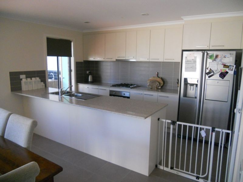 2 Arbor Place, Bendigo VIC 3550