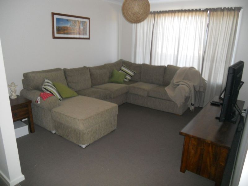 2 Arbor Place, Bendigo VIC 3550
