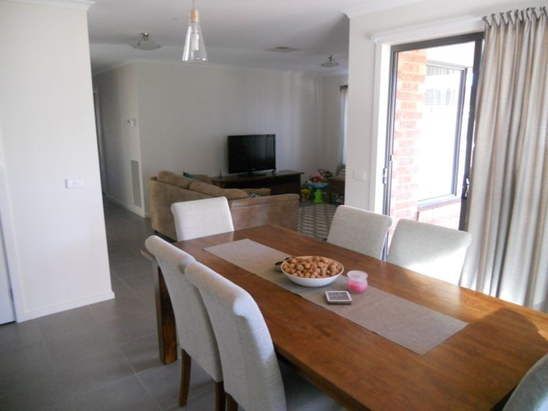 2 Arbor Place, Bendigo VIC 3550