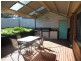 2 Arbor Place, Bendigo VIC 3550