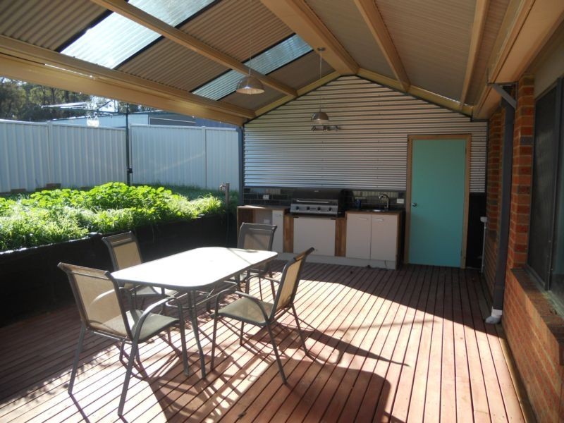 2 Arbor Place, Bendigo VIC 3550