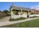 11 Neale Street, Kennington VIC 3550