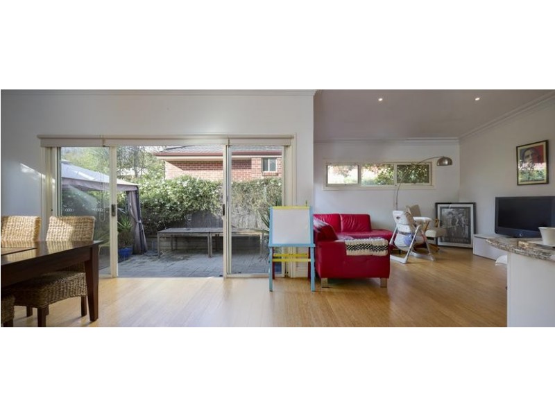 11 Neale Street, Kennington VIC 3550