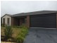 6 Sundew Drive, Kangaroo Flat VIC 3555