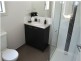 6 Sundew Drive, Kangaroo Flat VIC 3555