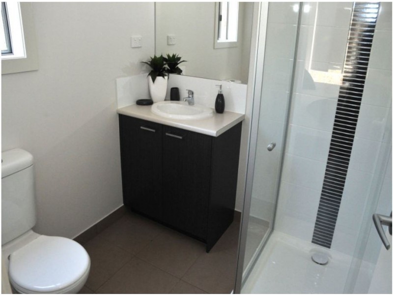 6 Sundew Drive, Kangaroo Flat VIC 3555
