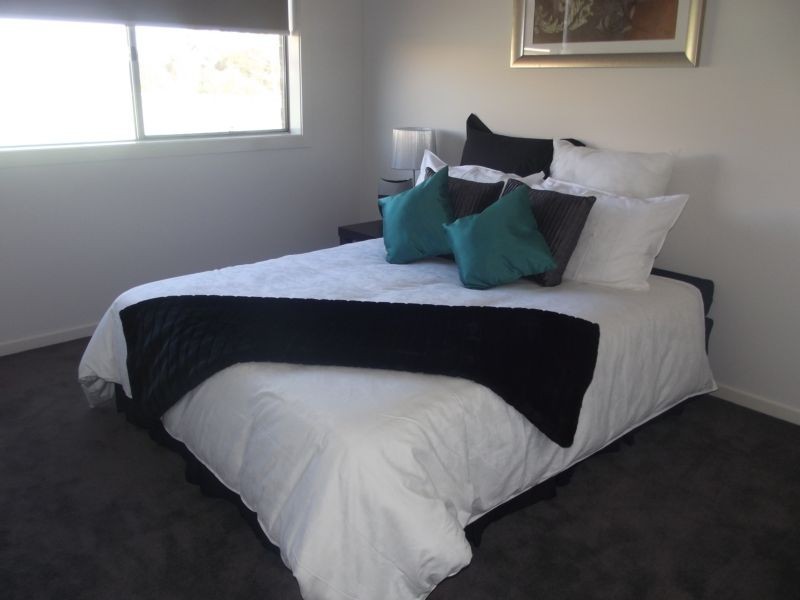 6 Sundew Drive, Kangaroo Flat VIC 3555