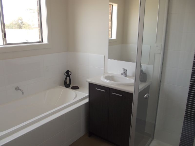 6 Sundew Drive, Kangaroo Flat VIC 3555