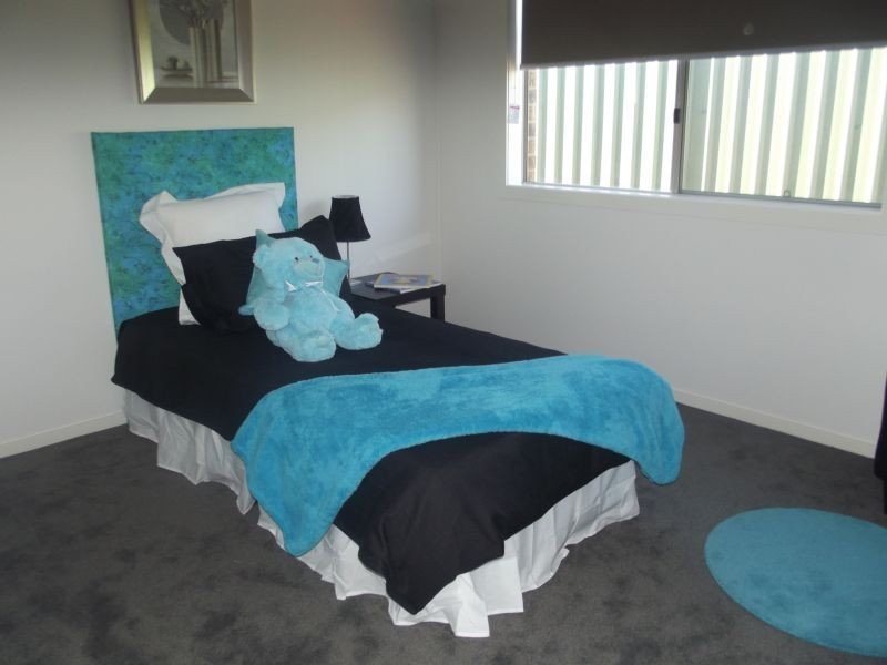 6 Sundew Drive, Kangaroo Flat VIC 3555