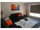 6 Sundew Drive, Kangaroo Flat VIC 3555