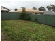 6 Sundew Drive, Kangaroo Flat VIC 3555