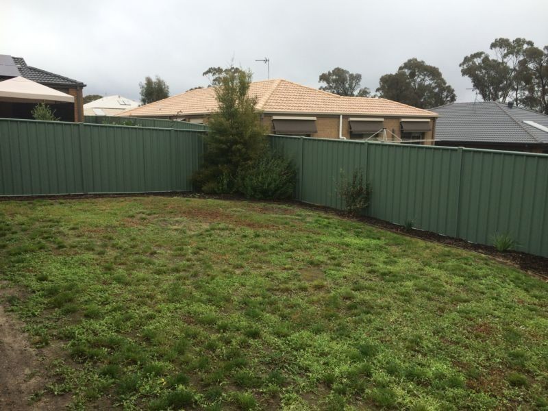 6 Sundew Drive, Kangaroo Flat VIC 3555