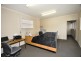 110 Garsed Street, Bendigo VIC 3550
