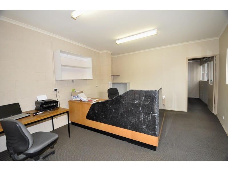 110 Garsed Street, Bendigo VIC 3550