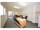 110 Garsed Street, Bendigo VIC 3550