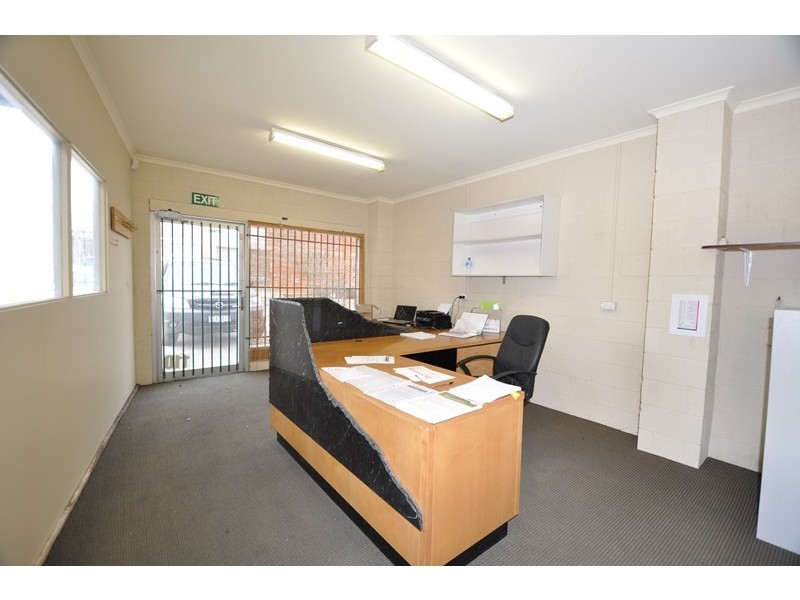 110 Garsed Street, Bendigo VIC 3550