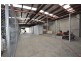 110 Garsed Street, Bendigo VIC 3550