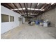 110 Garsed Street, Bendigo VIC 3550