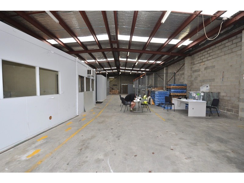 110 Garsed Street, Bendigo VIC 3550
